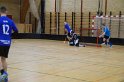 DSC03584