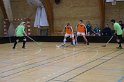 DSC03592