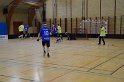 DSC03599
