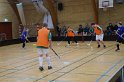 DSC03602