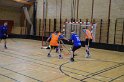 DSC03619