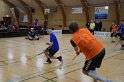 DSC03621