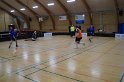 DSC03623