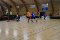 DSC03627
