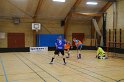 DSC03630