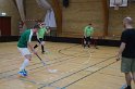 DSC03638