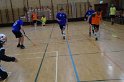 DSC03646
