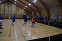 DSC03647