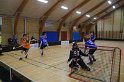 DSC03654