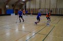 DSC03667